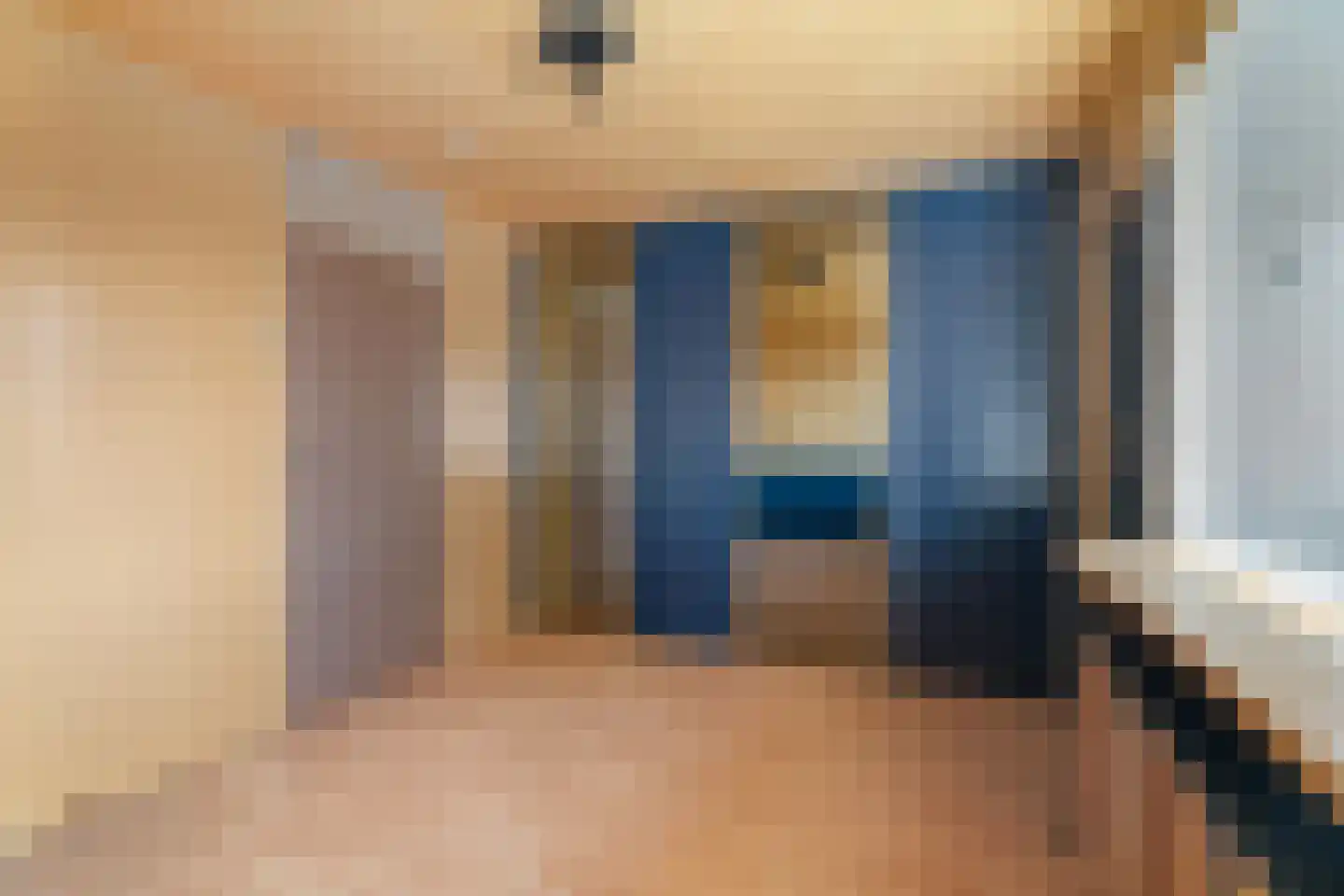 Vrijheidsstraat 4 Elburg thumbnail 38