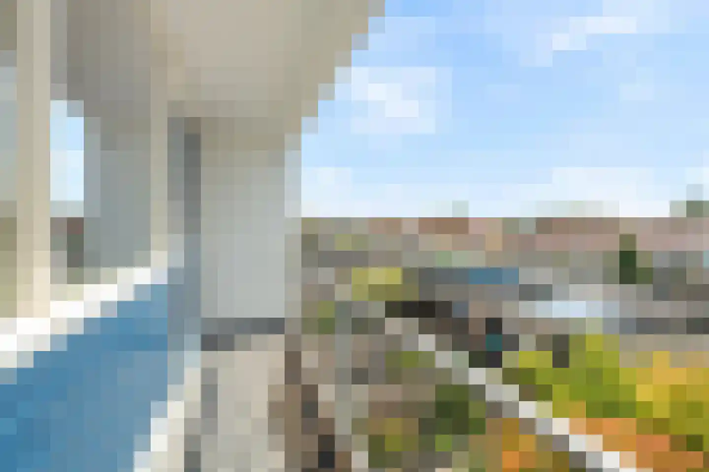 Vrijheidsstraat 4 Elburg thumbnail 39