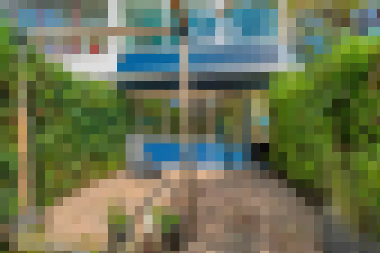 Vrijheidsstraat 4 Elburg thumbnail 4