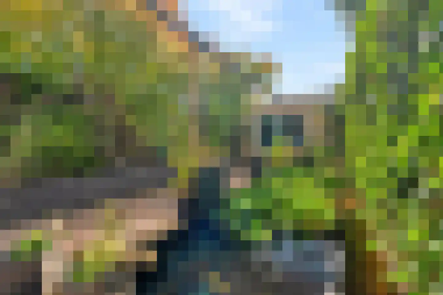 Vrijheidsstraat 4 Elburg thumbnail 41