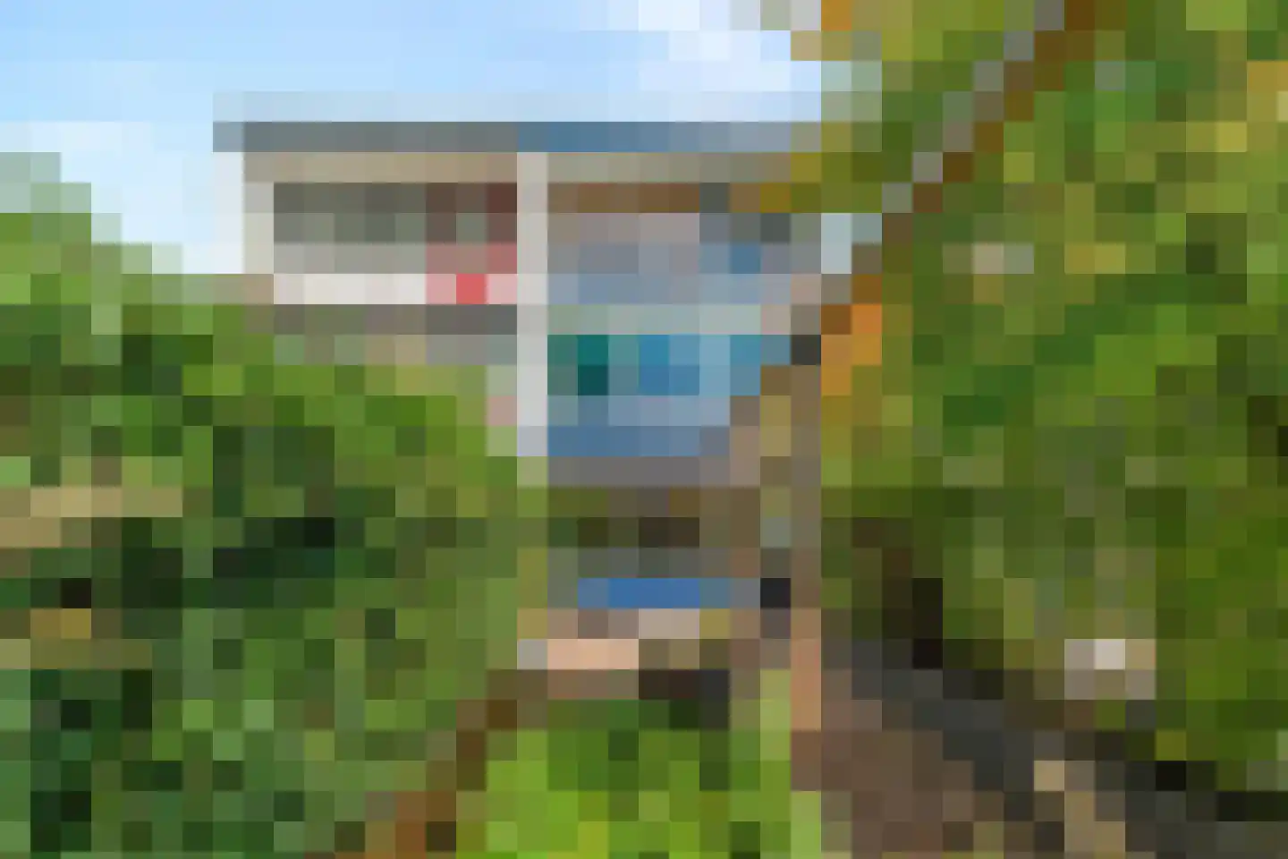 Vrijheidsstraat 4 Elburg thumbnail 44