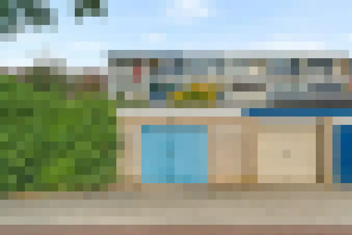 Vrijheidsstraat 4 Elburg thumbnail 46