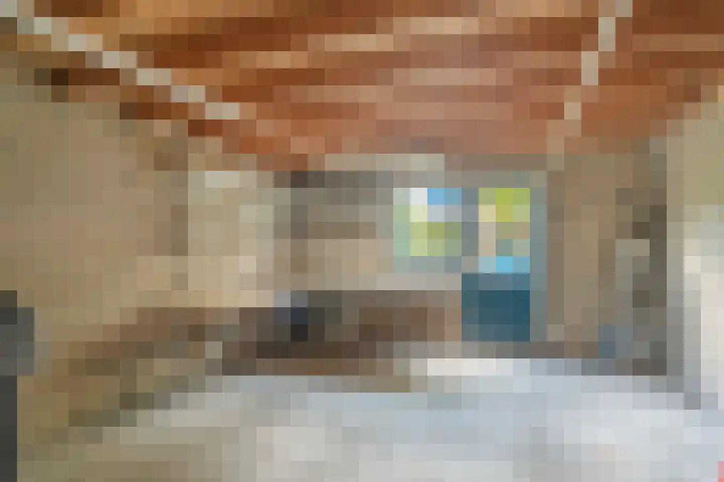 Vrijheidsstraat 4 Elburg thumbnail 47