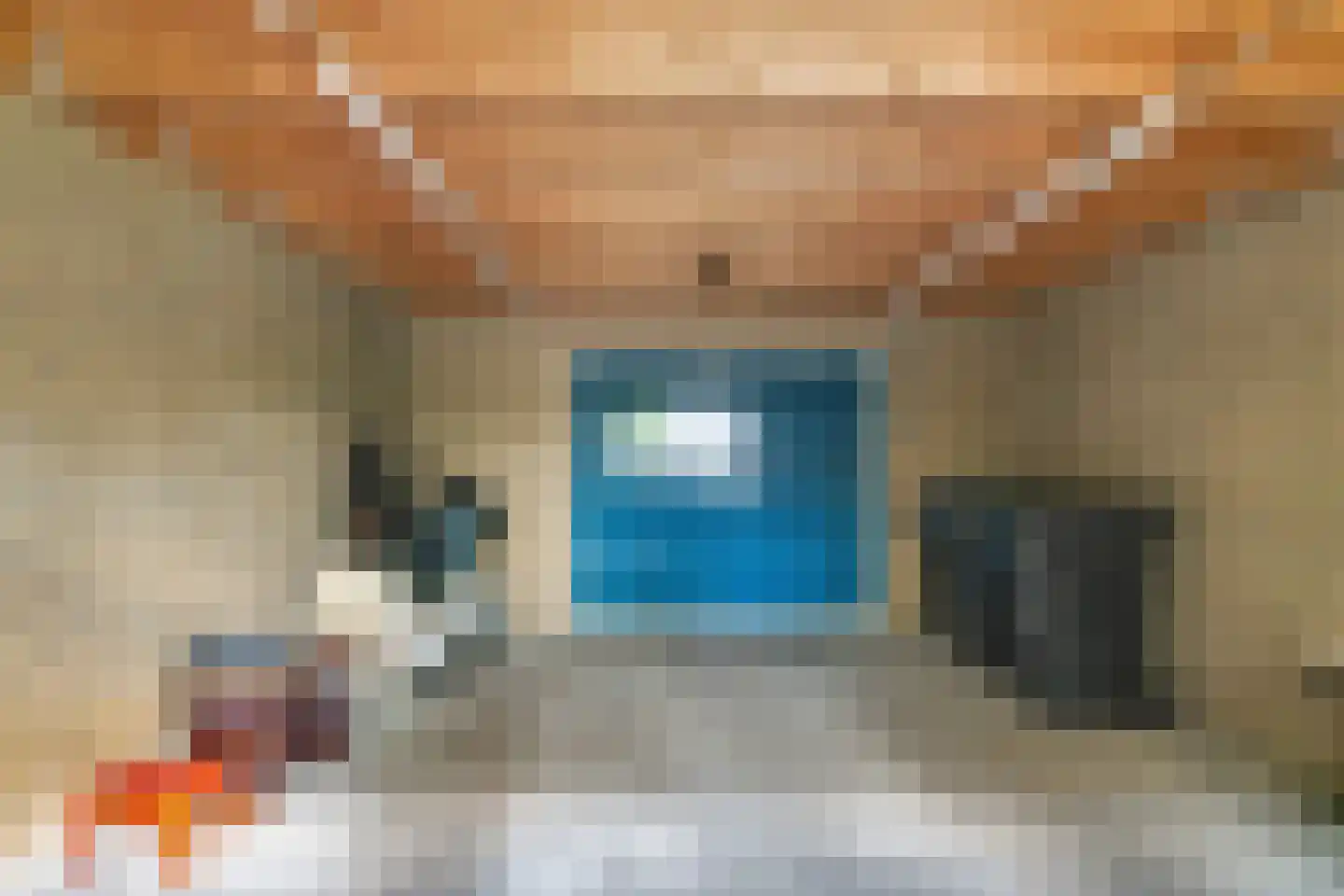 Vrijheidsstraat 4 Elburg thumbnail 48