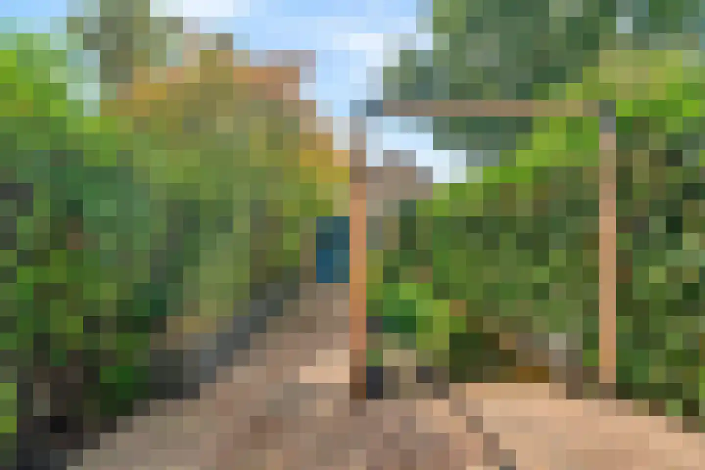 Vrijheidsstraat 4 Elburg thumbnail 5