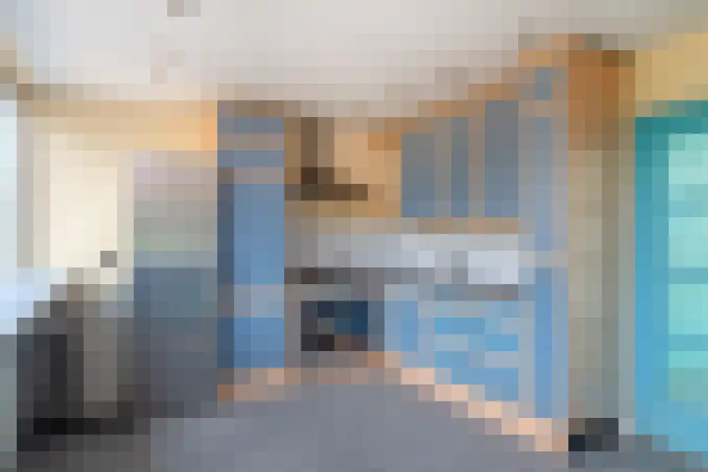 Vrijheidsstraat 4 Elburg thumbnail 8