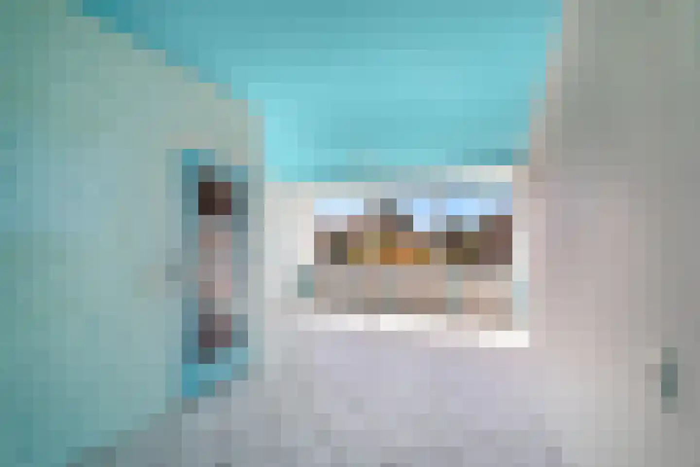 Vrijheidsstraat 4 Elburg thumbnail 9