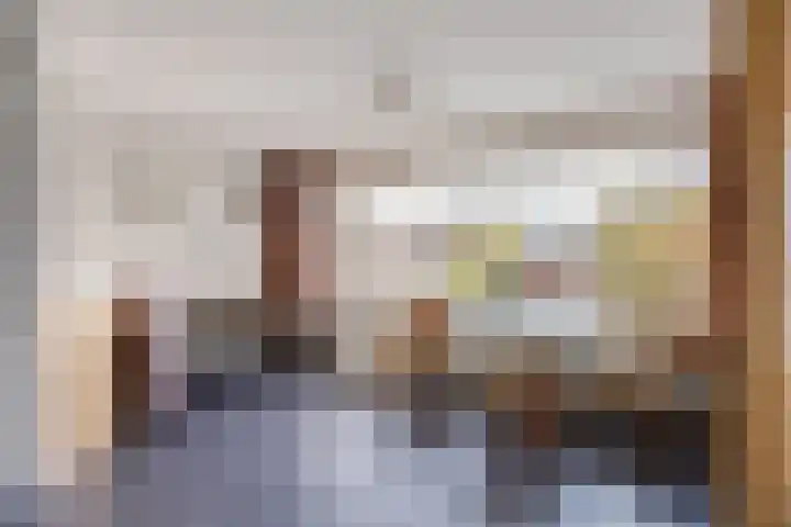 Vrijheidsstraat 5 Elburg thumbnail 10