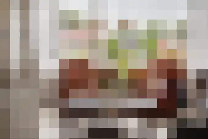 Vrijheidsstraat 5 Elburg thumbnail 16