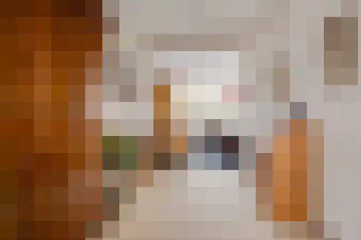 Vrijheidsstraat 5 Elburg thumbnail 23