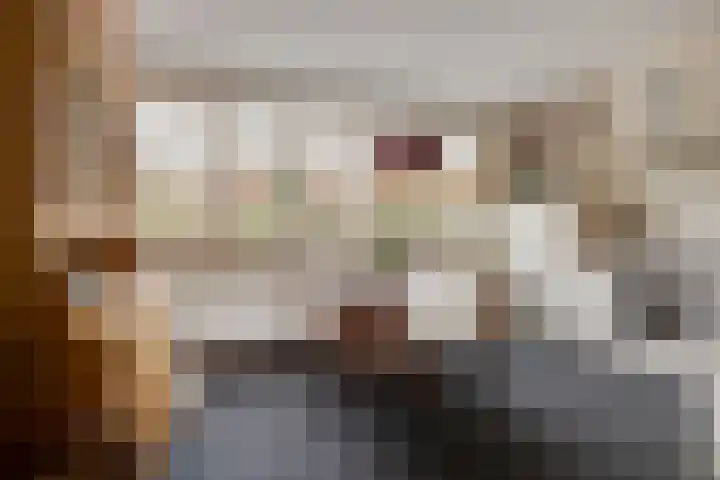 Vrijheidsstraat 5 Elburg thumbnail 24
