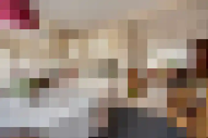 Vrijheidsstraat 5 Elburg thumbnail 25