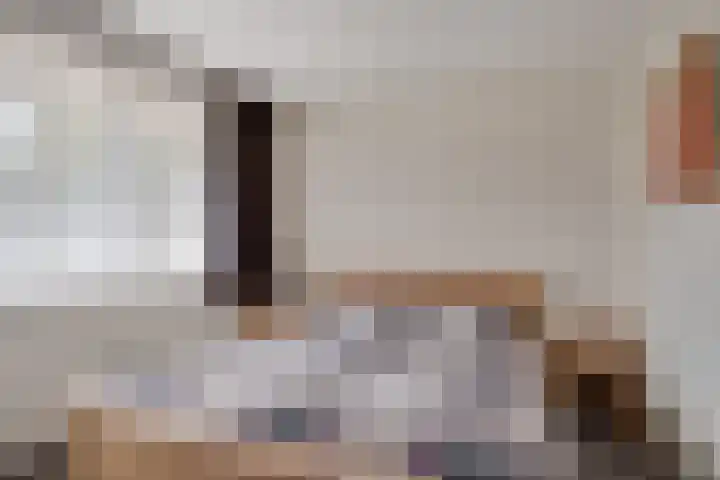 Vrijheidsstraat 5 Elburg thumbnail 32