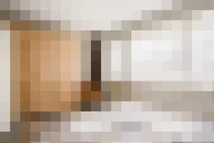 Vrijheidsstraat 5 Elburg thumbnail 35