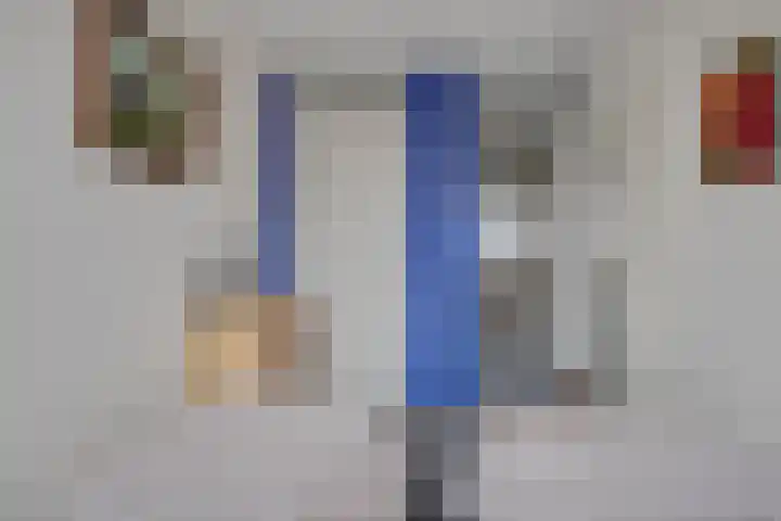 Vrijheidsstraat 5 Elburg thumbnail 39