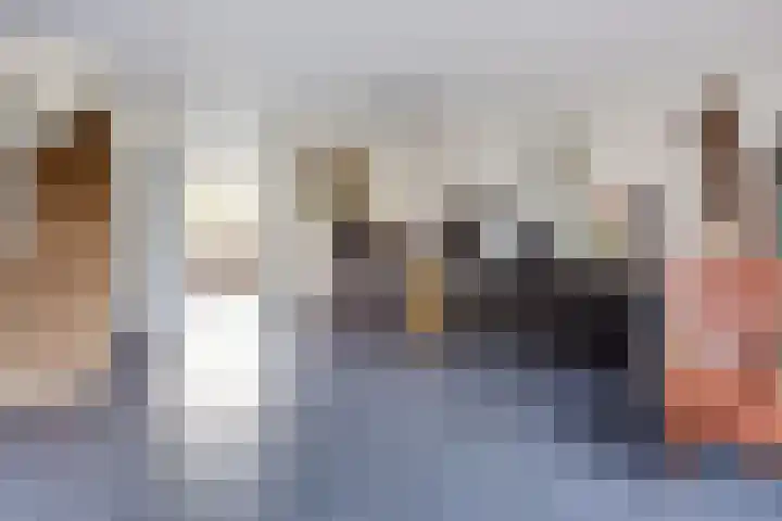 Vrijheidsstraat 5 Elburg thumbnail 4