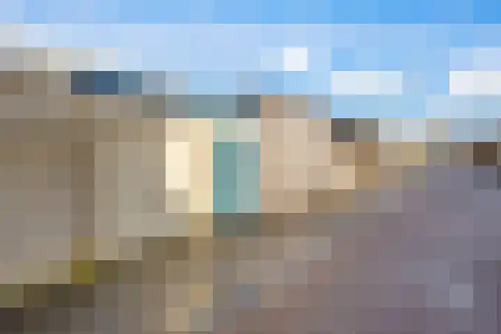 Vrijheidsstraat 5 Elburg thumbnail 47