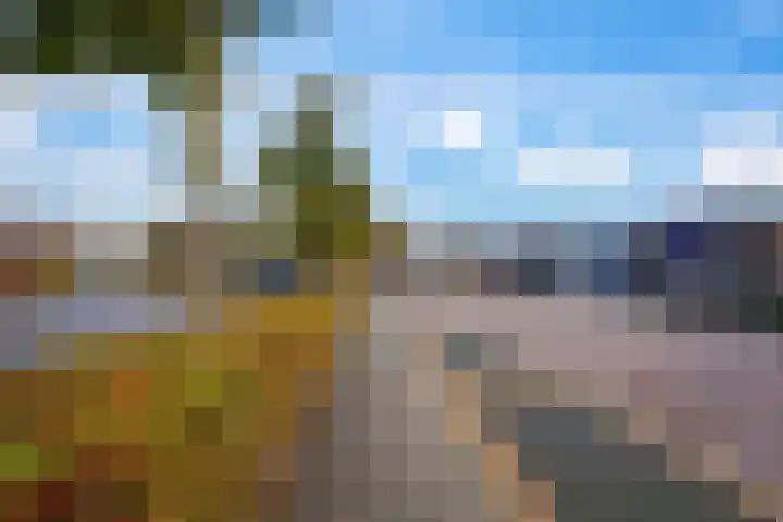 Vrijheidsstraat 5 Elburg thumbnail 53