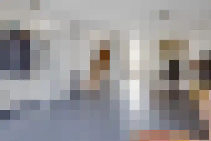 Vrijheidsstraat 5 Elburg thumbnail 6