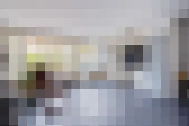 Vrijheidsstraat 5 Elburg thumbnail 7