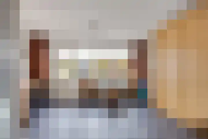Vrijheidsstraat 5 Elburg thumbnail 8