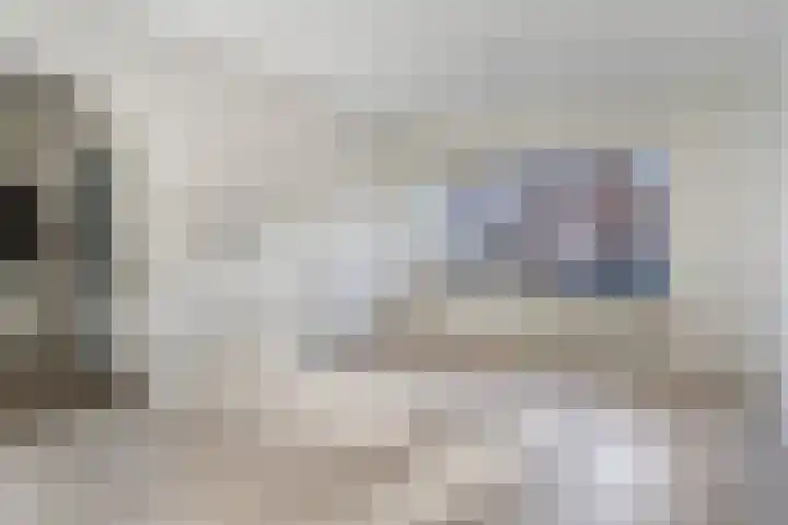 Vrijheidsstraat 59 Oude Pekela thumbnail 10
