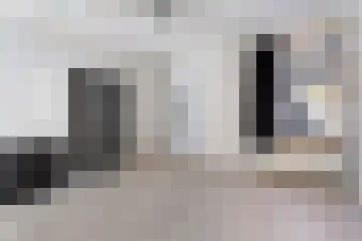 Vrijheidsstraat 59 Oude Pekela thumbnail 15