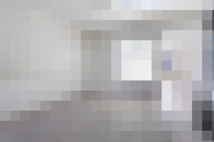 Vrijheidsstraat 59 Oude Pekela thumbnail 16