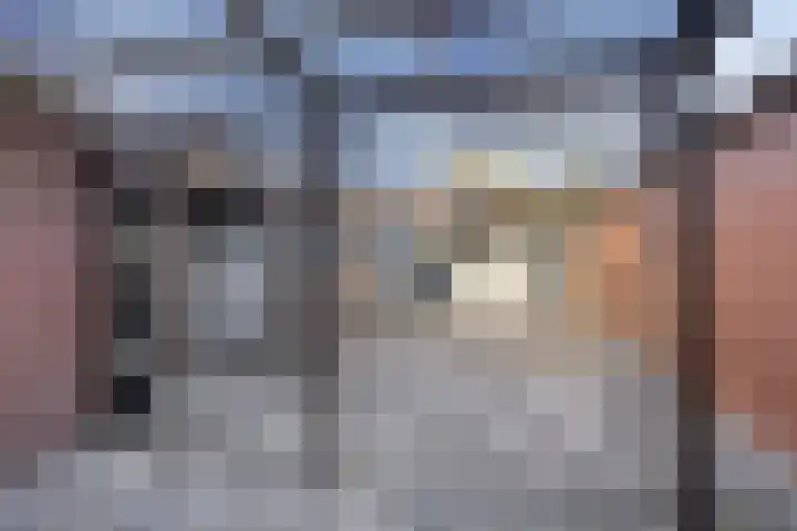 Vrijheidsstraat 59 Oude Pekela thumbnail 30