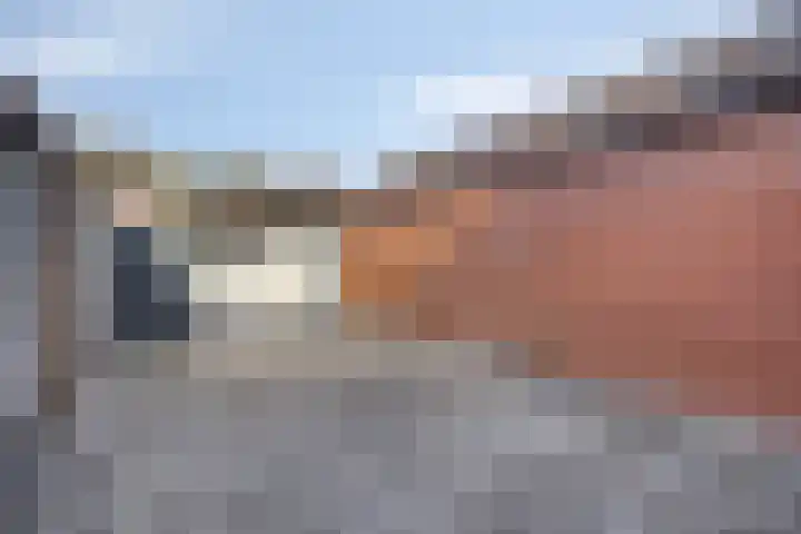Vrijheidsstraat 59 Oude Pekela thumbnail 31
