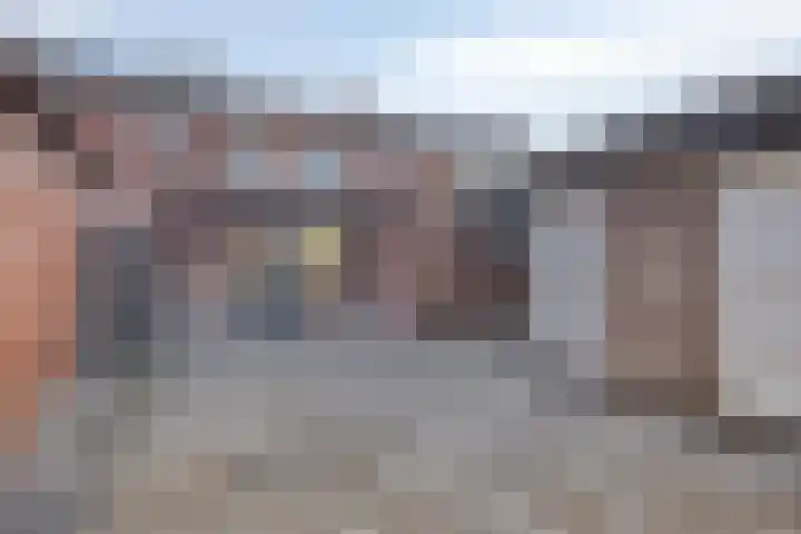 Vrijheidsstraat 59 Oude Pekela thumbnail 32