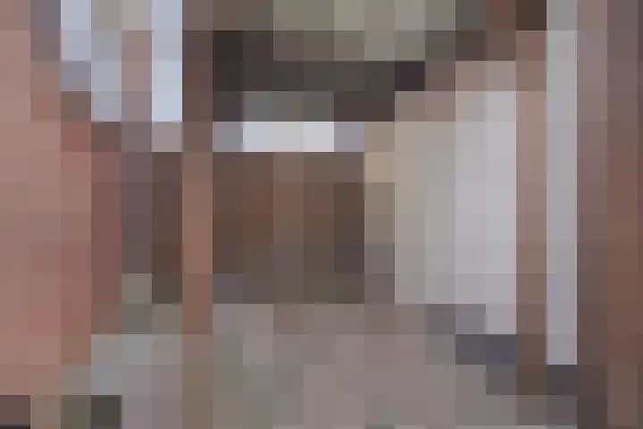 Vrijheidsstraat 59 Oude Pekela thumbnail 33