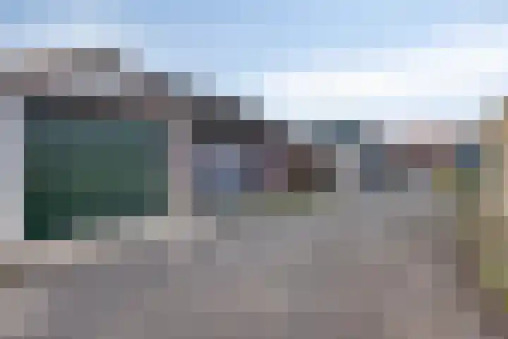 Vrijheidsstraat 59 Oude Pekela thumbnail 36