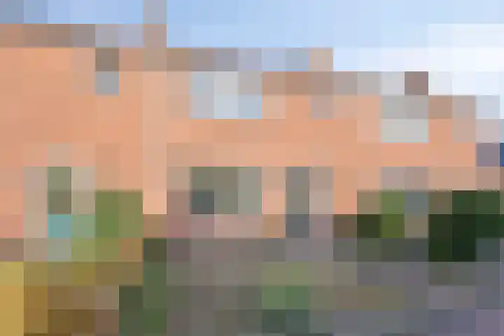 Vrijheidsstraat 59 Oude Pekela thumbnail 4