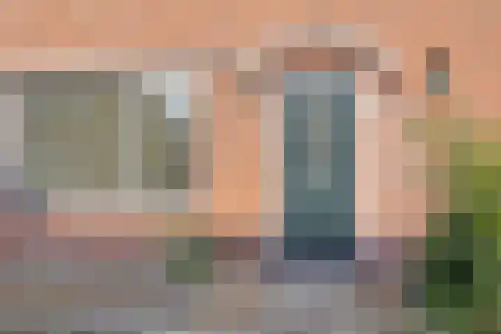 Vrijheidsstraat 59 Oude Pekela thumbnail 5