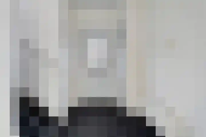 Vrijheidsstraat 59 Oude Pekela thumbnail 6