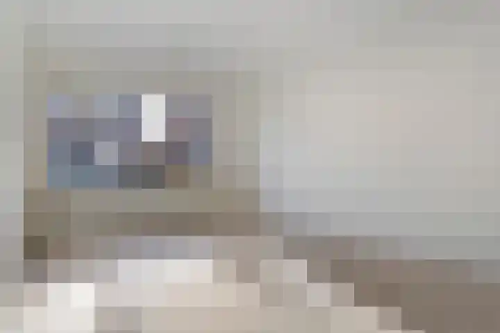 Vrijheidsstraat 59 Oude Pekela thumbnail 9