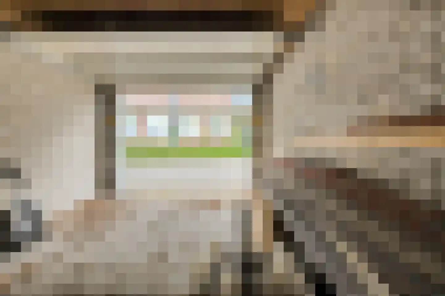 Vrijheidstraat 28 G0C Oosterhout thumbnail 4