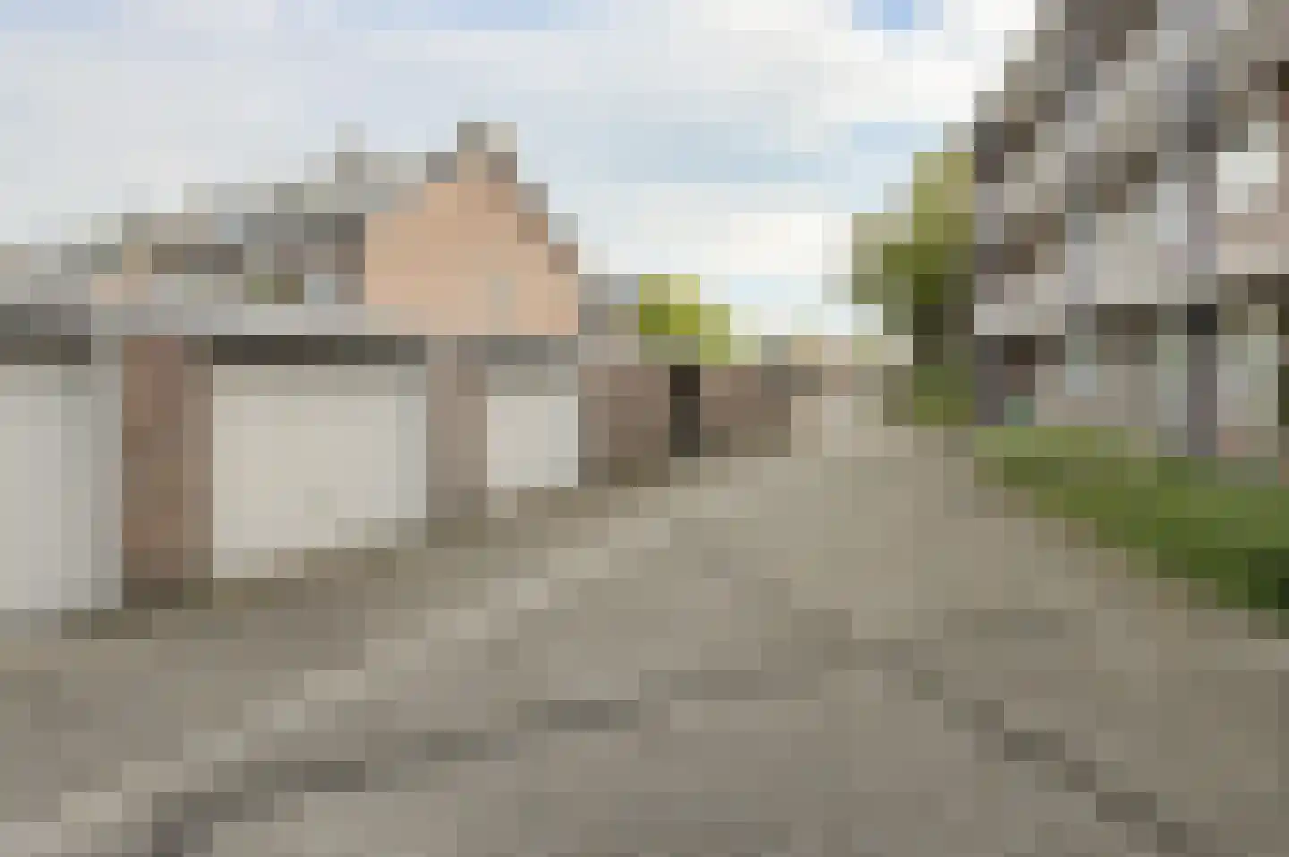 Vrijheidstraat 28 G0C Oosterhout thumbnail 5
