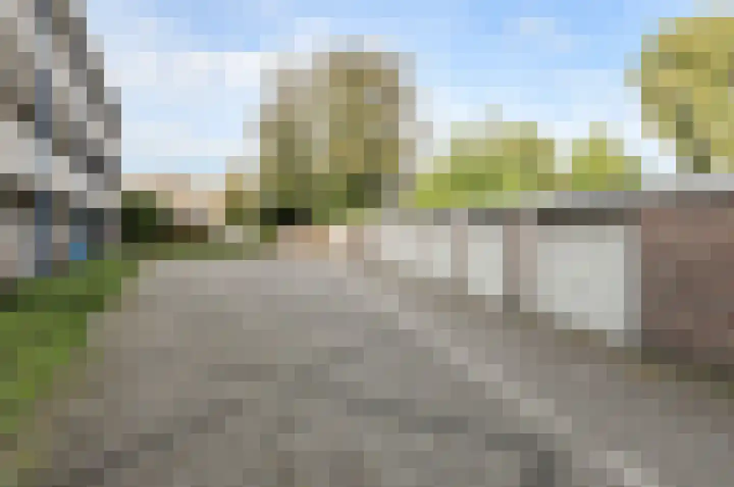 Vrijheidstraat 28 G0C Oosterhout thumbnail 6