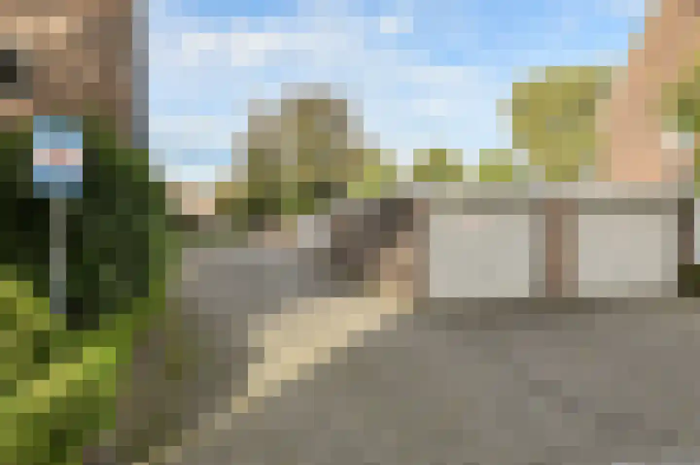 Vrijheidstraat 28 G0C Oosterhout thumbnail 7