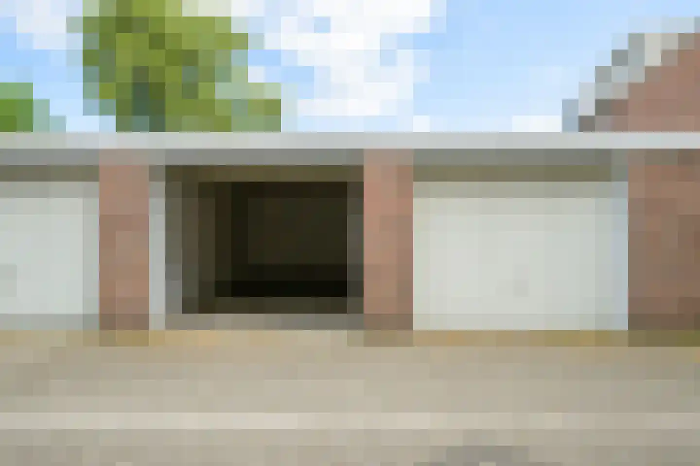 Vrijheidstraat 28 G0D Oosterhout thumbnail 4
