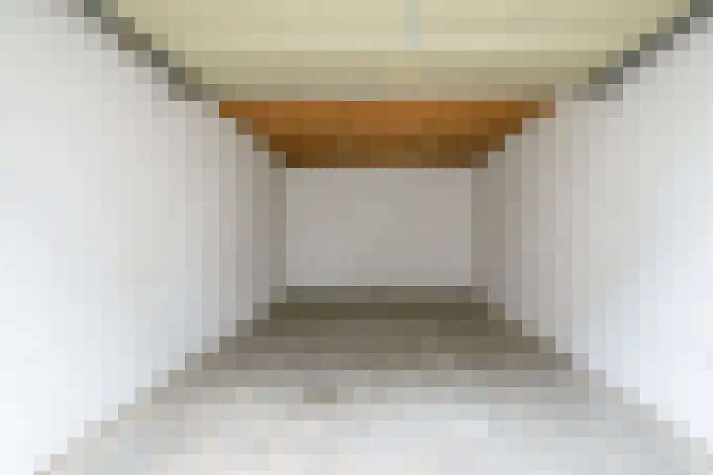 Vrijheidstraat 28 G0D Oosterhout thumbnail 5