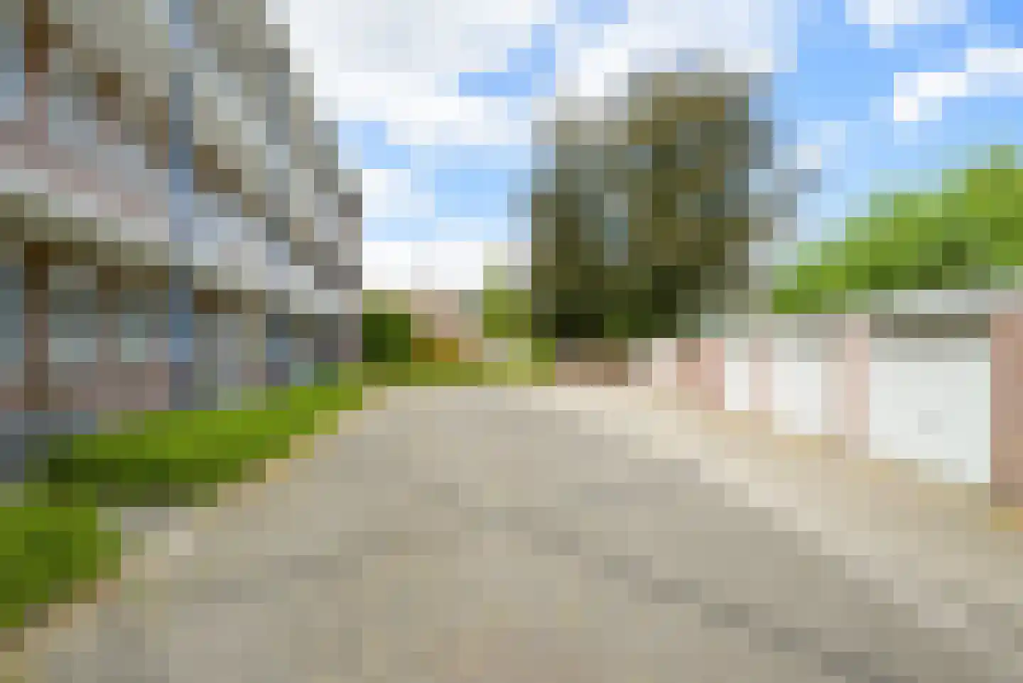 Vrijheidstraat 28 G0D Oosterhout thumbnail 6