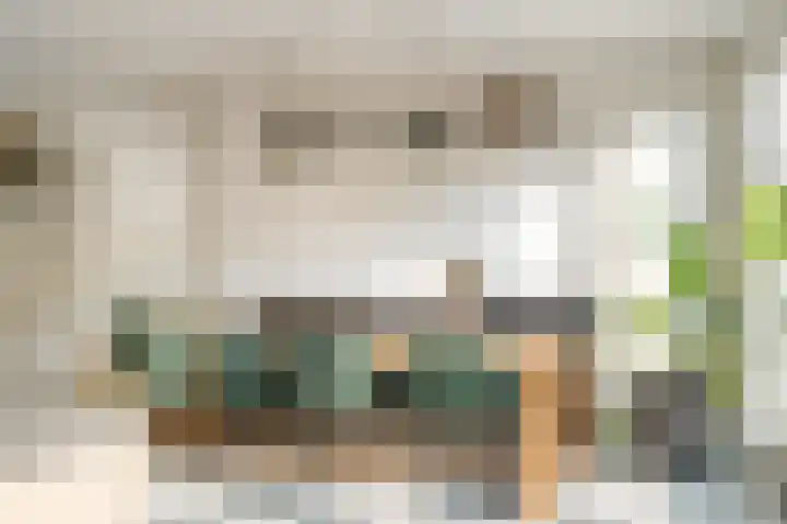Vrijheidstraat 3 Oosterhout thumbnail 11