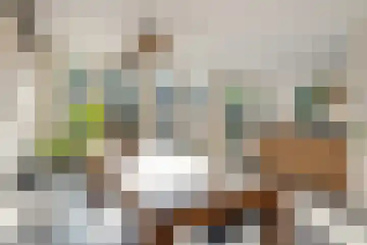 Vrijheidstraat 3 Oosterhout thumbnail 12