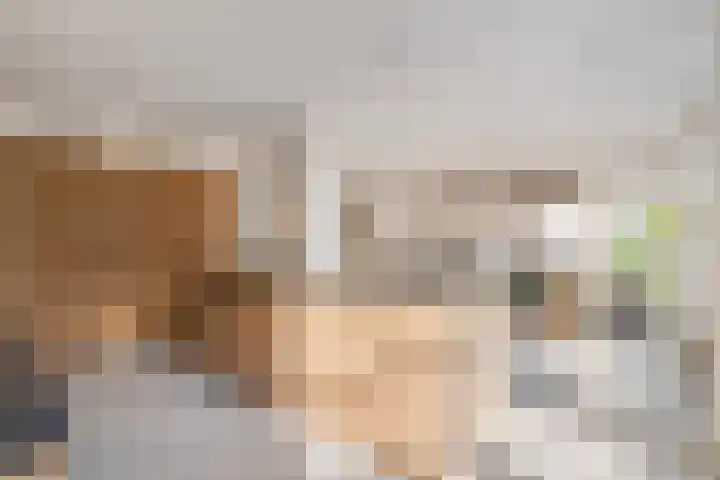 Vrijheidstraat 3 Oosterhout thumbnail 18
