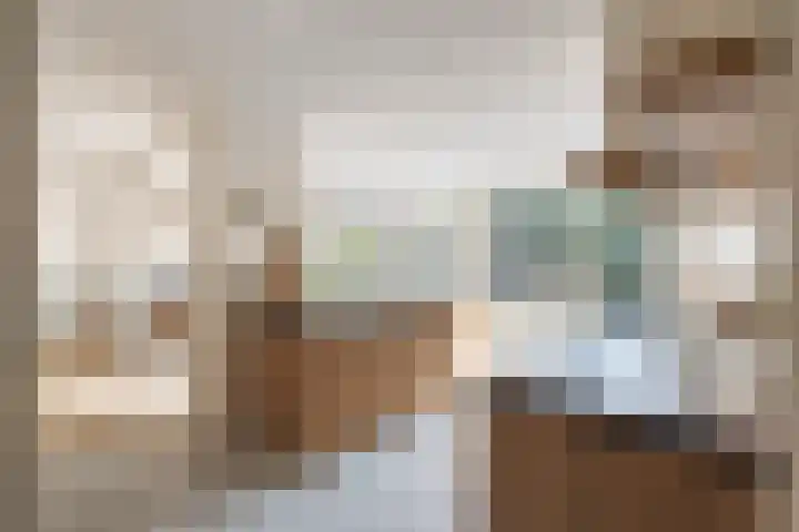 Vrijheidstraat 3 Oosterhout thumbnail 19