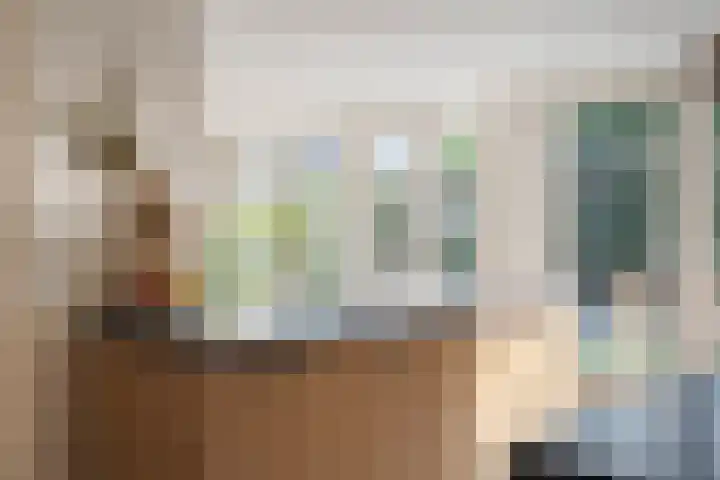Vrijheidstraat 3 Oosterhout thumbnail 21