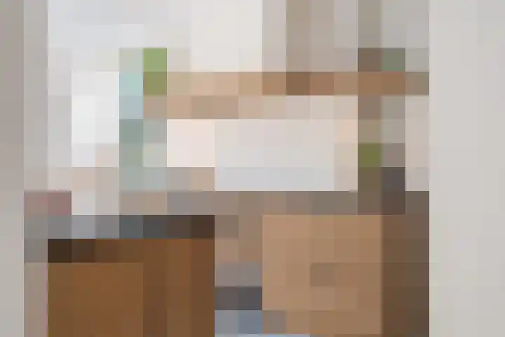 Vrijheidstraat 3 Oosterhout thumbnail 22